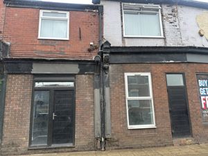 External- click for photo gallery